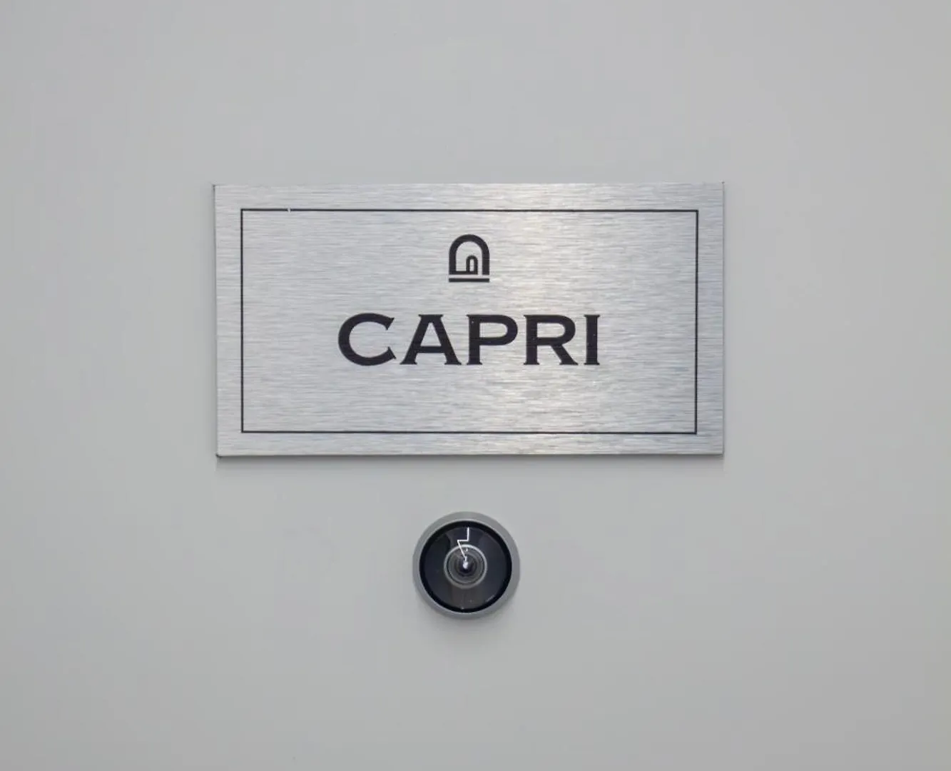 Central Promenade Neapol 0*,